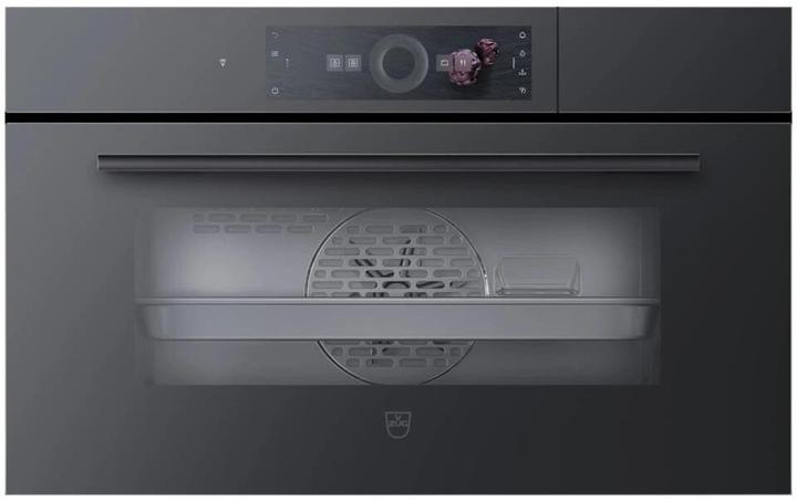 Produktbild V-Zug 2302800001