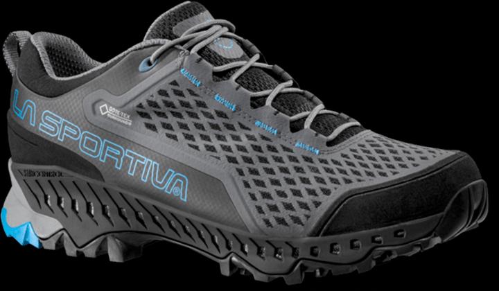 Produktbild La Sportiva Spire GTX (44.5)