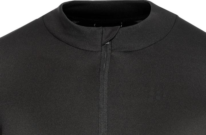 Actual product image Craft Essence (3XL)