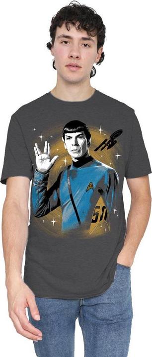 Produktbild Prosper TShirt (L)