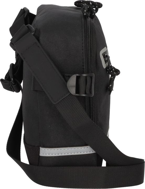 Image du produit Jost LILLEHAMMER - Sac à bandoulière XS
