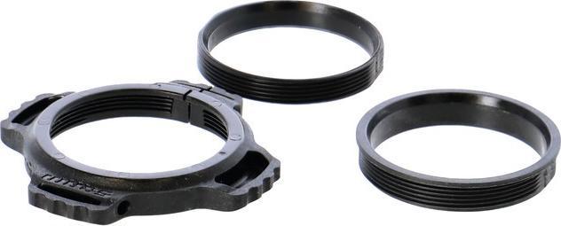 Image du produit Sram Kit de réglage de la précharge du BB Dub (avec vis)