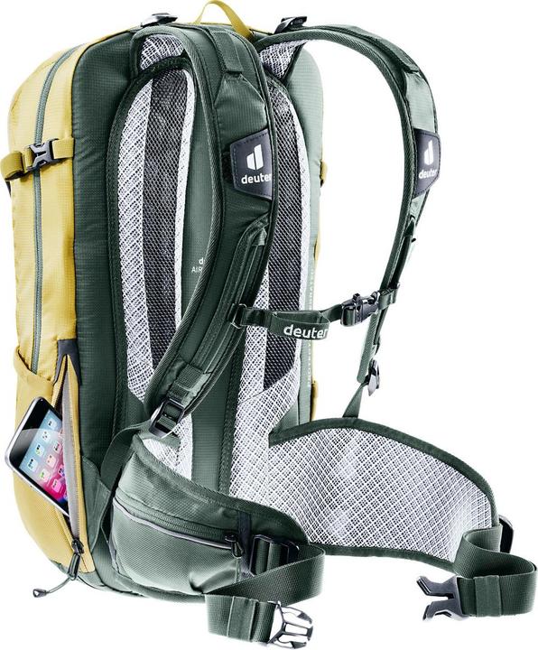 Produktbild Deuter Flyt (14 l)