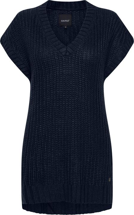 Oxmo OXLene 21800049-ME (S)