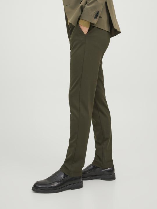 Produktbild Jack & Jones 2er-Pack Winston Hose (W31/L34)