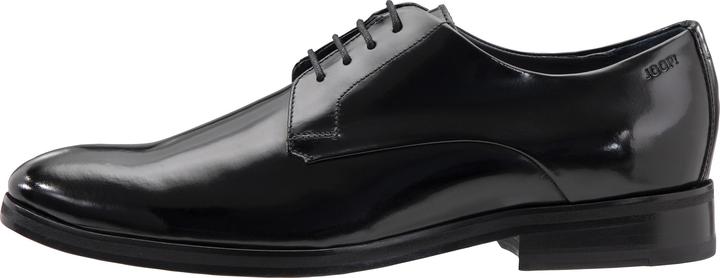 Joop! lace up yc4 serafino daniel