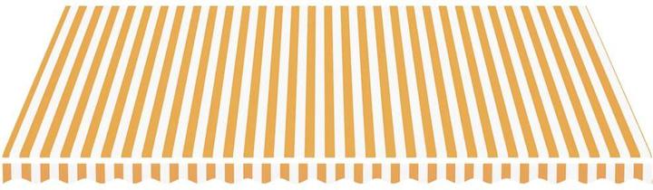 Image du produit VidaXL Lybed (500 x 350 cm)
