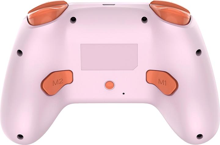 Produktbild Subsonic Wireless Controller Led SWiTCH (Switch)