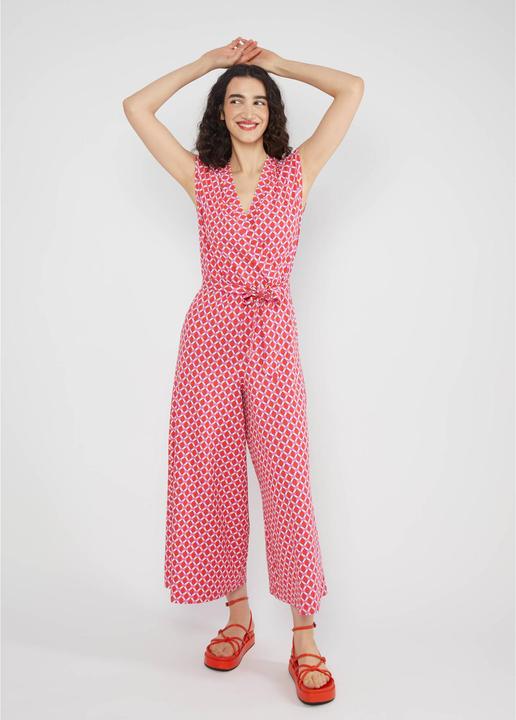 Actual product image Blutsgeschwister Hello Fritjes Culotte (L)