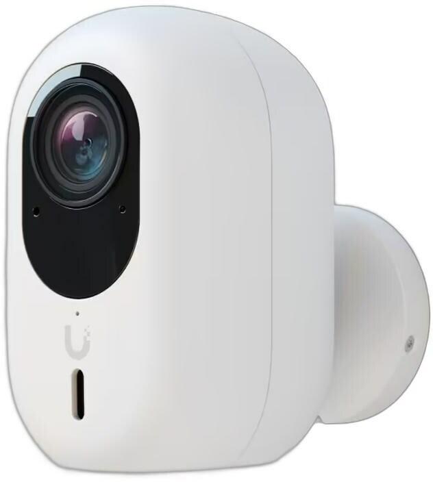 Image du produit Ubiquiti G6 Instant (3840 x 2160 pixels)
