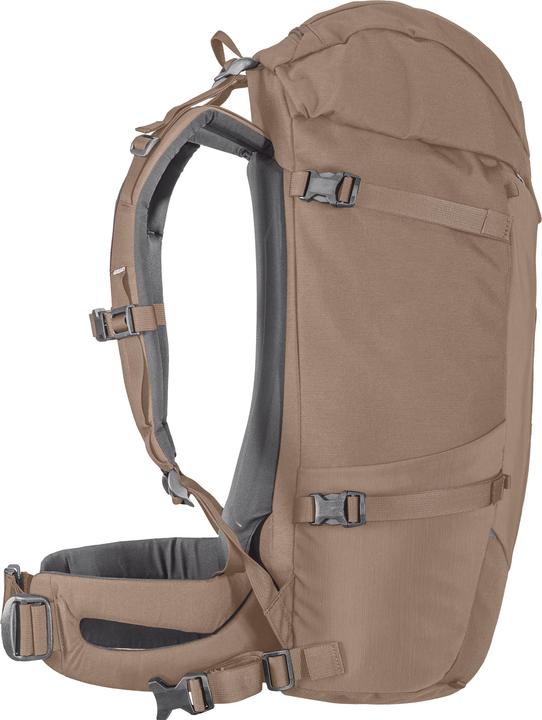Actual product image Bach Roc 28 (28 l)