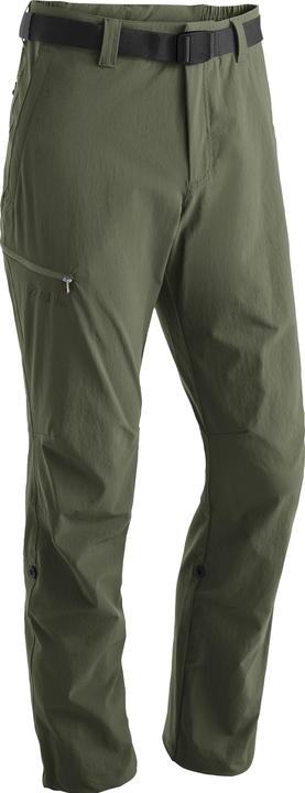 Image du produit Maier Sports Nil (3XL)