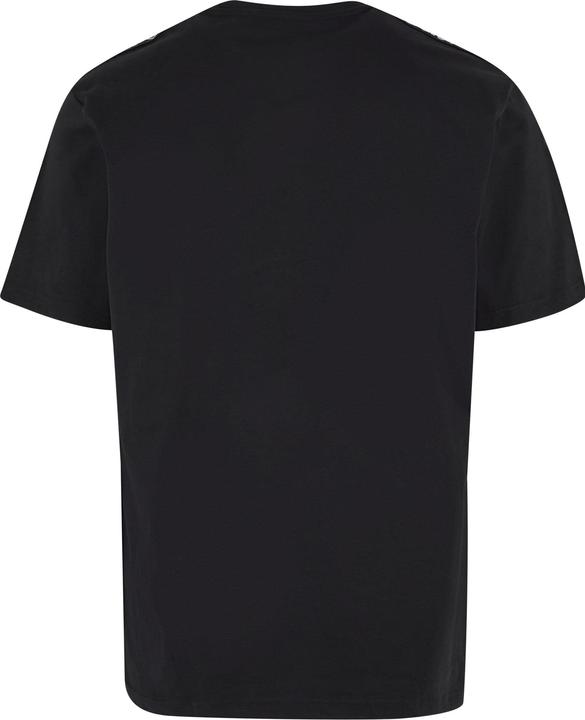 Actual product image DEF Hekla T-Shirt - 25199 (S)