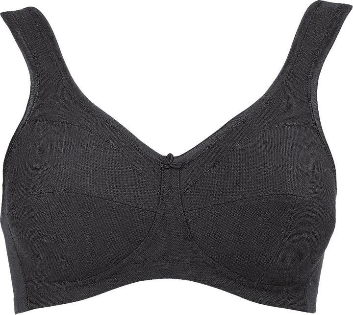 Immagine prodotto Anita Reggiseno a rilievo Jana (90 F, Confezione singola)