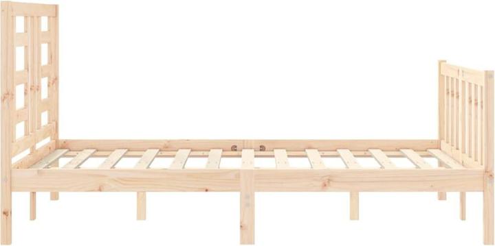 Immagine prodotto VidaXL Maddalena (120 x 200 cm)