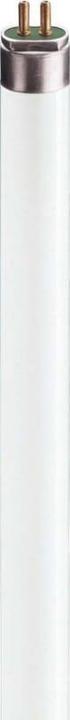 Actual product image Philips Fluorescent lamp (G5, 38 W, 3250 lm, 1 x, A)