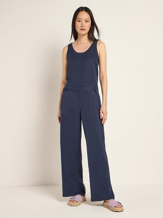 Produktbild Lanius Cargohose (42)