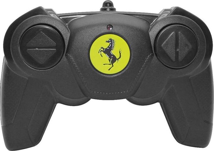 Immagine prodotto Jamara Ferrari F40 1:24