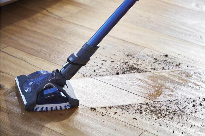Produktbild Rowenta X-Force Flex