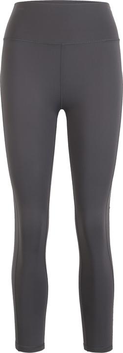 Actual product image CLN Athletics Vitality (XS)