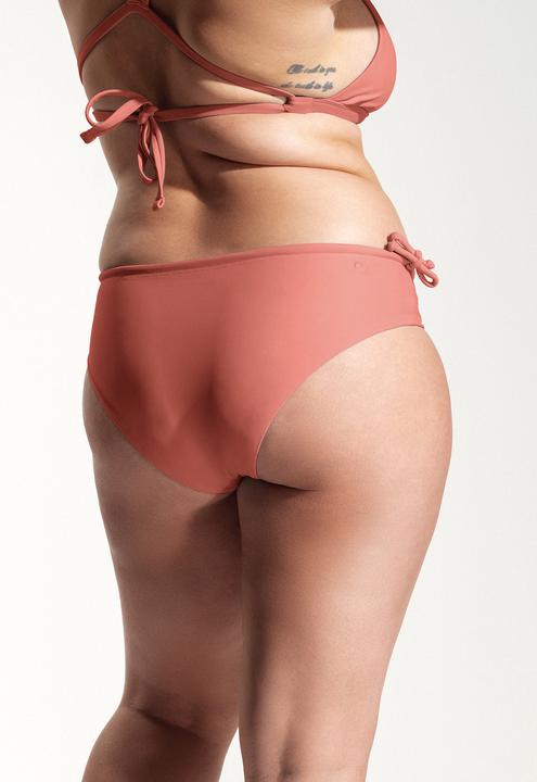 Immagine prodotto Oy Pantaloni bikini da surf "Opah (S)
