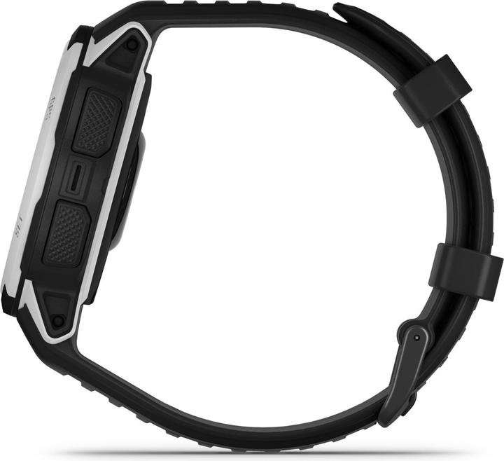 Produktbild Garmin Instinct 2 Solar Surf Edition (45 mm)