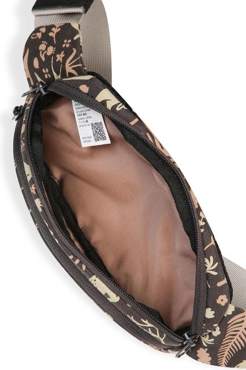 Produktbild Kavu bauchtasche canvas spectator