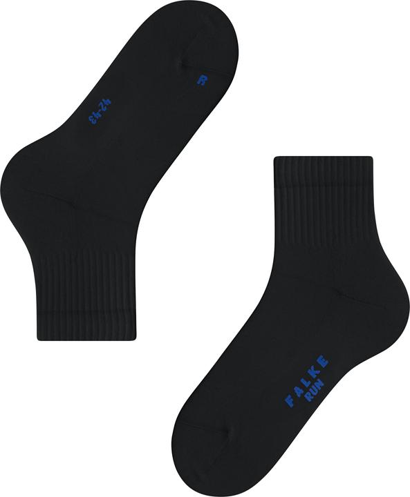 Image du produit Falke Run Rib unisexe (Une unité par pack, 51 - 52)