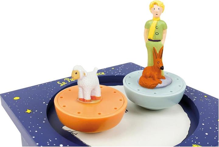 Image du produit Trousselier Le Petit Prince