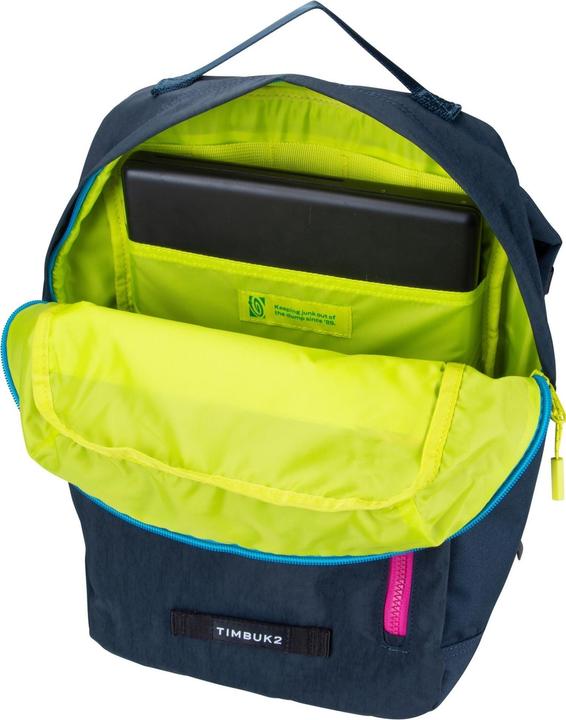 Produktbild Timbuk2 Spirit (16 l)