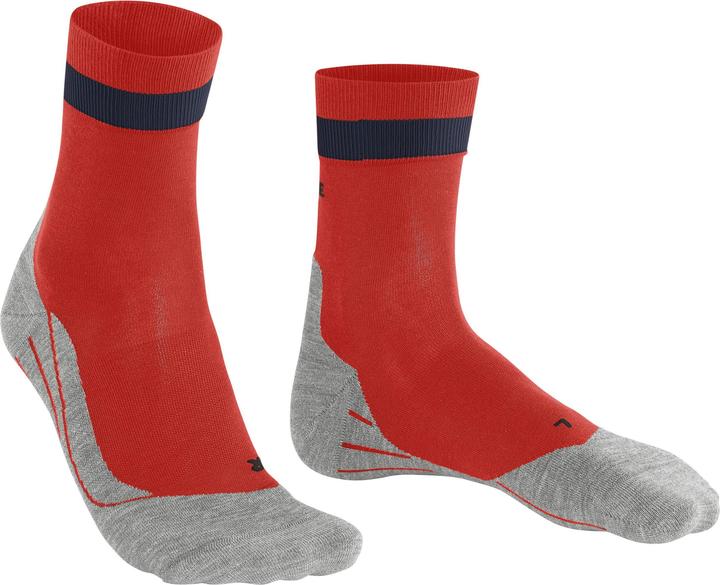 Actual product image Falke RU4 Endurance (39 - 41)