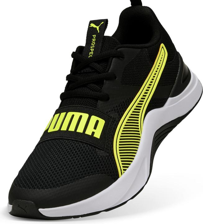 Immagine prodotto Puma Prospettiva (45)