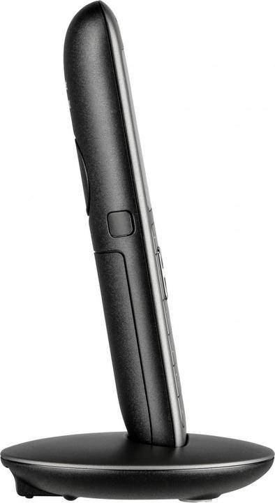 Image du produit Gigaset CL660A (version DE)