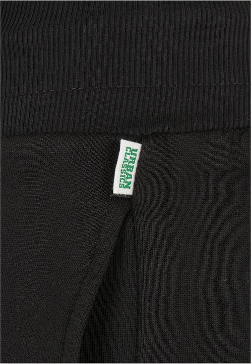 Immagine prodotto Urban Classics Pantaloni da donna biologici a vita alta (4XL)