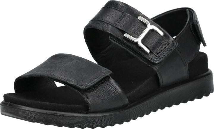 Produktbild Legero Sandalen (40)