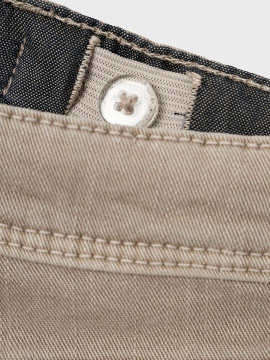 Produktbild Name it Tapered Fit Hose (164)
