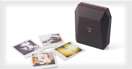 Immagine prodotto Fujifilm Instax Share SP-3 (Termica diretta, Colore)