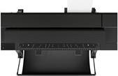 Produktbild HP DesignJet T850 MFP 2y Warranty (Tintenpatrone, Farbe)