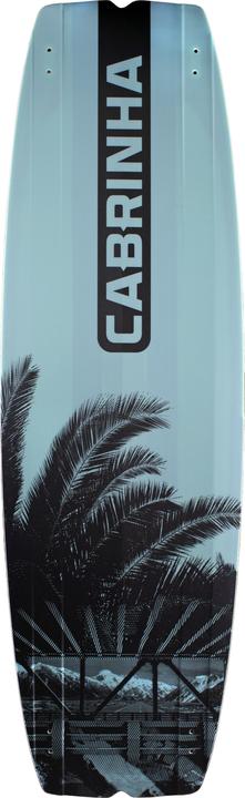 Produktbild Cabrinha Ace Hybrid Board Only