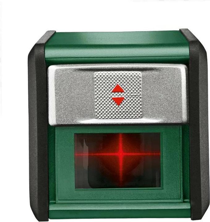 Immagine prodotto Bosch Home & Garden Quigo Plus