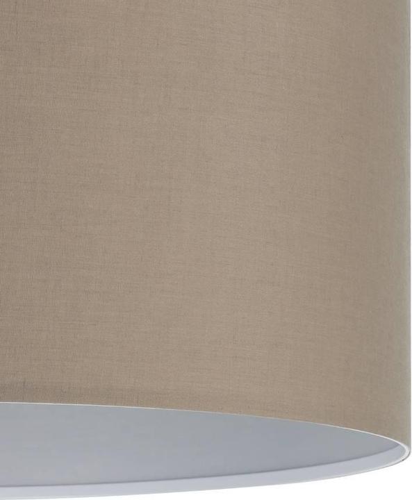 Actual product image EGLO Pasteri (E27)