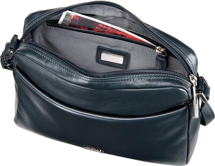 Produktbild Picard Schultertasche Really