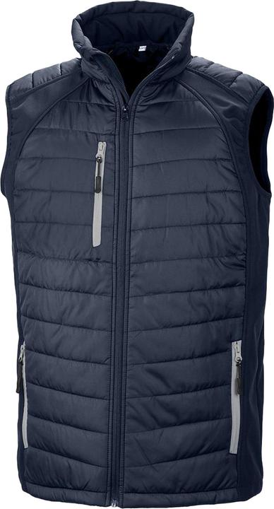 Produktbild Regatta Compass Weste (L)