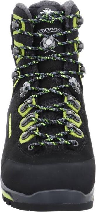 Immagine prodotto Lowa Ticam Evo GTX (41)