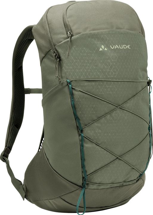 Produktbild Vaude Agile Air (20 l)