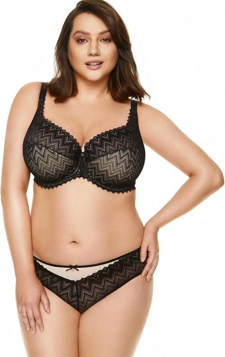 Actual product image Gorteks Semi-soft (70 G)