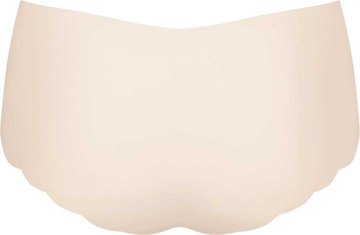 Image du produit Sloggi Panty Casual Bequem sitzend Zero Microfiber Shorts 2.0 (XL, paquet de 4)