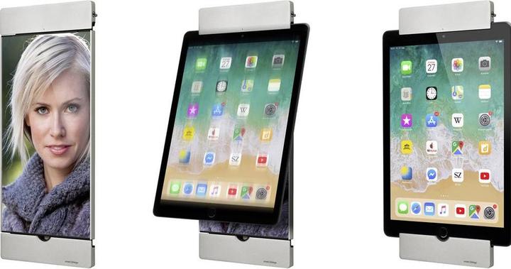 Immagine prodotto smart things s21s sDock A10"