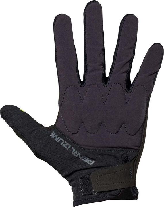 Pearl Izumi Fahrradhandschuhe Herren "Elite Gel Glove"