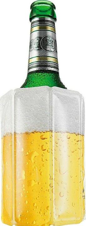 Image du produit Vacu Vin Bière glacée rapide
